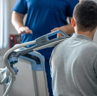 The role of physiotherapy in improving health and reducing treatment costs